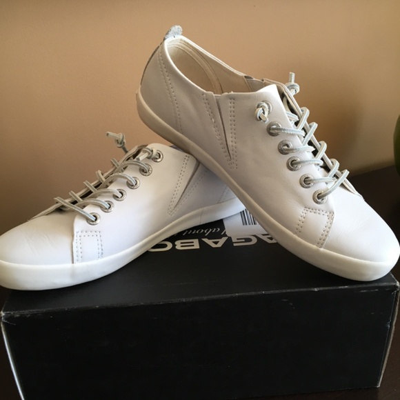 VAGABOND TRAINERS - Picture 2 of 5